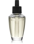 Bath & Body Works Japanese Cherry Blossom пълнител за арома дифузери 24 мл.