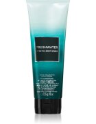 Bath & Body Works Mens Fresh Water крем за тяло 226 гр.