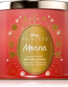 Bath & Body Works Moana ароматна свещ 411 гр.