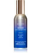 Bath & Body Works Ocean cпрей за дома 42.5 гр.