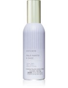 Bath & Body Works Palo Santo & Sage cпрей за дома 42.5 гр.