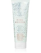 Bath & Body Works Pure Wonder крем за тяло 226 гр.