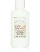 Bath & Body Works Vanilla Romance душ гел 295 мл.