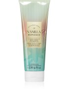 Bath & Body Works Vanilla Romance крем за тяло 226 гр.