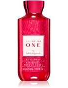Bath & Body Works You're The One душ гел 295 мл.