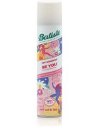 Batiste Be You сух шампоан за мазна коса 200 мл.