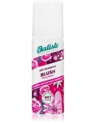 Batiste Blush Flirty Floral сух шампоан малка опаковка 50 мл.