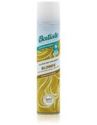 Batiste Colour Dry Shampoo Blonde сух шампоан за руса коса 200 мл.
