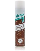 Batiste Colour Dry Shampoo Medium Brunette сух шампоан за коса с кафяви нюанси 200 мл.