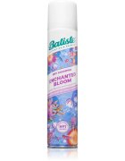 Batiste Enchanted Bloom сух шампоан За коса 200 мл.