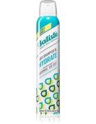 Batiste Hydrate сух шампоан за суха и нормална коса 200 мл.