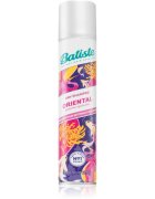 Batiste Oriental Jasmine Opulence сух шампоан за всички видове коса 200 мл.