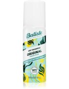 Batiste Original сух шампоан малка опаковка 50 мл.