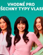 Batiste Original сух шампоан за абсорбиране на излишния себум а освежаване на косата 200 мл.