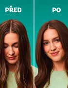 Batiste Original сух шампоан за абсорбиране на излишния себум а освежаване на косата 200 мл.