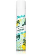 Batiste Original сух шампоан за абсорбиране на излишния себум а освежаване на косата 350 мл.