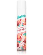 Batiste Rose Gold сух шампоан за увеличаване обема на косата 350 мл.