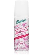 Batiste Sensitive сух шампоан за чувствителна кожа на скалпа 50 мл.