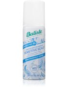 Batiste Sensitive сух шампоан за чувствителна кожа на скалпа 50 мл.