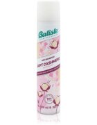 Batiste Soft Cashmere сух шампоан 200 мл.