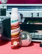 Batiste Volume сух шампоан за увеличаване обема на косата 200 мл.