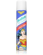 Batiste Wonder Woman сух шампоан за обем 200 мл.