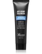 Baxter of California Anti - Bump Treatment крем за след бръснене 30 мл.