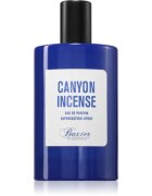 Baxter of California Canyon Incense парфюмна вода унисекс 100 мл.