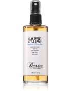 Baxter of California Clay Effect стилизиращ спрей За коса 120 мл.