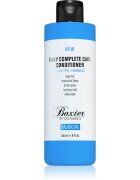 Baxter of California Daily Complete Care балсам За коса 236 мл.
