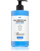 Baxter of California Daily Complete Care балсам За коса 473 мл.