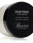 Baxter of California Daily Complete Care помада за коса 60 мл.