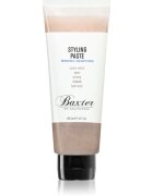 Baxter of California Daily Complete Care стилизираща паста За коса 120 мл.