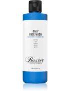 Baxter of California Daily Face Wash средство за почистване за лице 236 мл.
