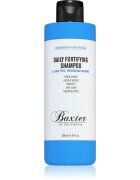 Baxter of California Daily Fortifying подхранващ шампоан 236 мл.