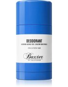 Baxter of California Deodorant дезодорант без алкохол и алуминий за мъже 75 гр.