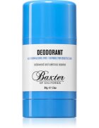 Baxter of California Deodorant дезодорант стик 34 гр.