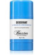 Baxter of California Deodorant дезодорант стик 75 гр.