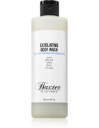 Baxter of California Exfoliating Body Wash ексфолиращ душ-гел 236 мл.