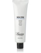 Baxter of California Facial Scrub пилинг за лице 120 мл.
