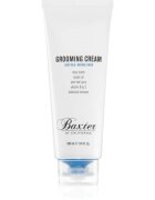 Baxter of California Grooming крем за коса 100 мл.