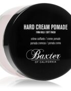 Baxter of California Hand Cream Pomade помада за коса 60 мл.