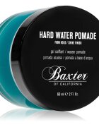 Baxter of California Hard Water Pomade помада за коса 60 мл.