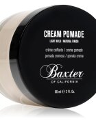 Baxter of California Hydro Salve помада за коса 60 мл.