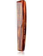 Baxter of California Large Comb гребен за коса 19 см