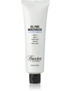 Baxter of California Oil Free Moisturizer дневен хидратиращ крем за мъже 120 мл.