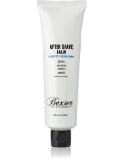 Baxter of California Shave балсам за след бръснене без алкохол 120 мл.