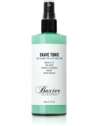 Baxter of California Shave ревитализиращ тоник бръснене 120 мл.
