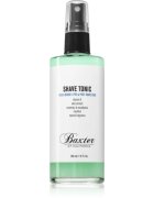 Baxter of California Shave Tonic тоник бръснене 120 мл.