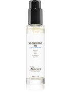 Baxter of California Skin Concentrate BHA концентриран серум за успокояване на кожата 50 мл.